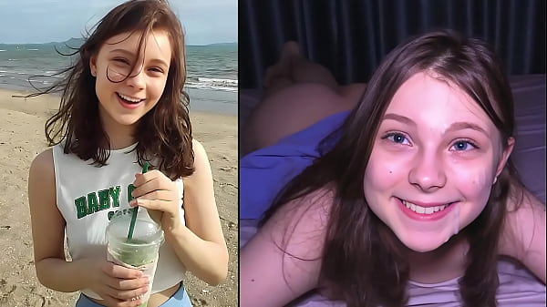 tyrainha.bet - X-pornô ninfetinha levando pica na bucetinha